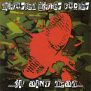 (TMF) Disturbed Mother Fucker - OI! ain`t dead