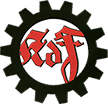 Kraft durch Froide