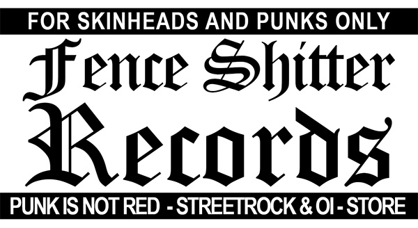 Zur Startseite gehen